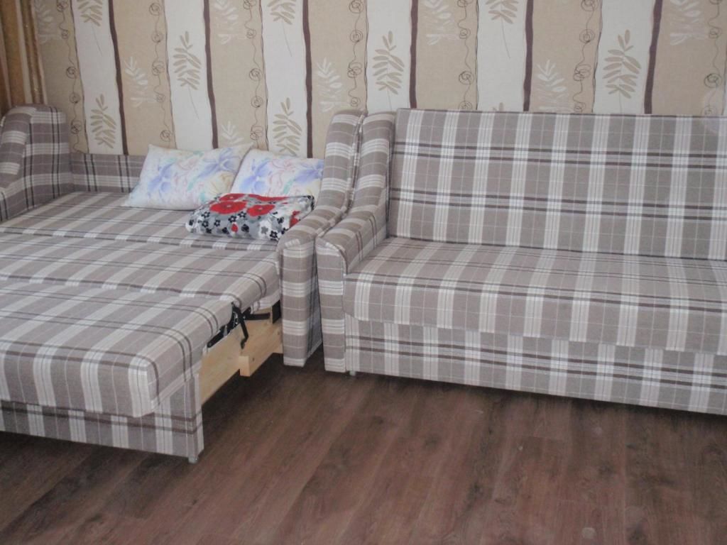 Апартаменты Миргород. квартира посуточно центр. Евроремонт Миргород