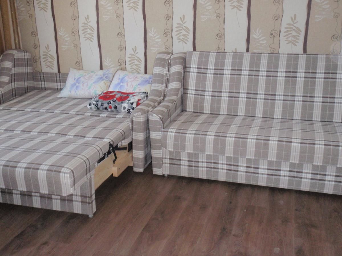 Апартаменты Миргород. квартира посуточно центр. Евроремонт Миргород