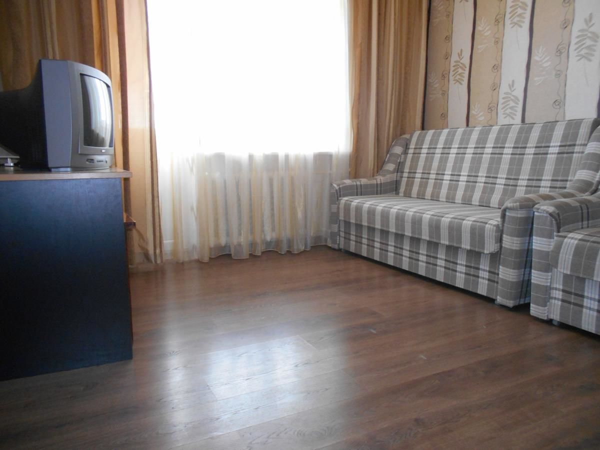 Апартаменты Миргород. квартира посуточно центр. Евроремонт Миргород