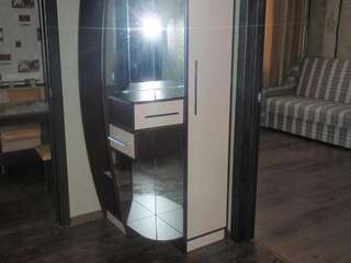 Апартаменты Миргород. квартира посуточно центр. Евроремонт Миргород Апартаменты-1