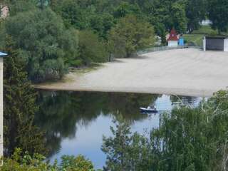 Апартаменты Миргород. квартира посуточно центр. Евроремонт Миргород Апартаменты-18
