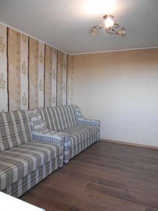 Апартаменты Миргород. квартира посуточно центр. Евроремонт Миргород Апартаменты-27