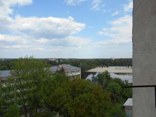 Апартаменты Миргород. квартира посуточно центр. Евроремонт Миргород Апартаменты-31