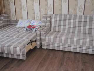 Апартаменты Миргород. квартира посуточно центр. Евроремонт Миргород Апартаменты-32