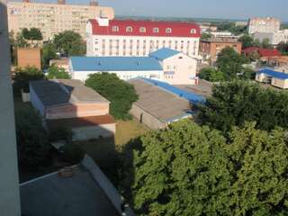 Апартаменты Миргород. квартира посуточно центр. Евроремонт Миргород Апартаменты-33