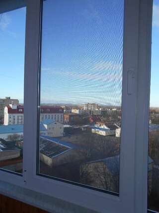 Апартаменты Миргород. квартира посуточно центр. Евроремонт Миргород Апартаменты-35