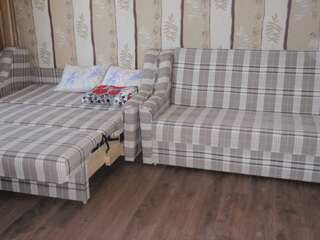 Апартаменты Миргород. квартира посуточно центр. Евроремонт Миргород Апартаменты-5