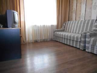 Апартаменты Миргород. квартира посуточно центр. Евроремонт Миргород Апартаменты-9