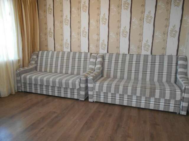 Апартаменты Миргород. квартира посуточно центр. Евроремонт Миргород-12