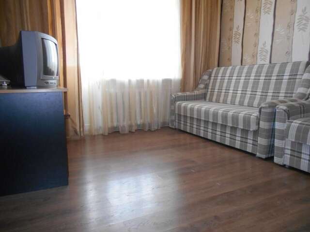 Апартаменты Миргород. квартира посуточно центр. Евроремонт Миргород-26