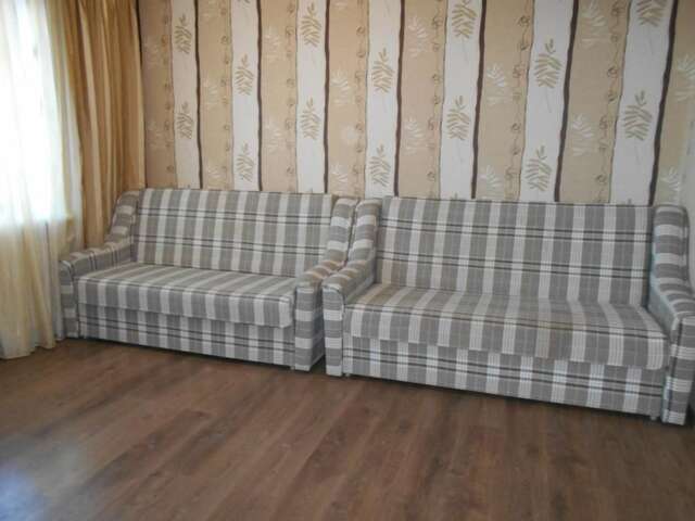 Апартаменты Миргород. квартира посуточно центр. Евроремонт Миргород-28